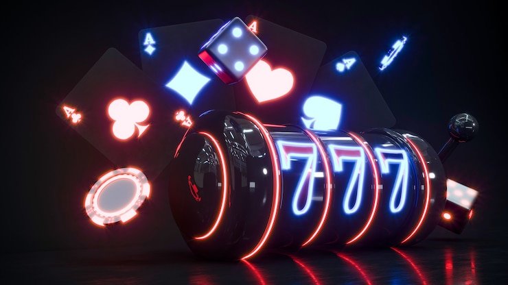 k9999 kof