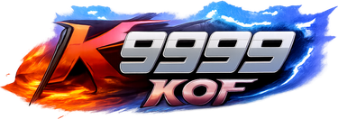 k9999 kof